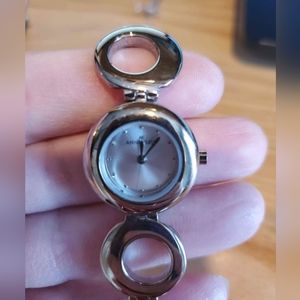 Anne Klein Watch